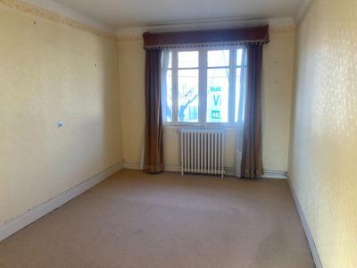 Acheter Maison Azay-le-ferron 68990 euros