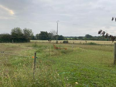 Acheter Maison 68 m2 Chatillon-sur-indre