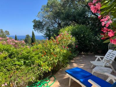 For sale Lavandou 3 rooms 48 m2 Var (83980) photo 0