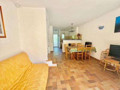 For sale Lavandou 3 rooms 48 m2 Var (83980) photo 2