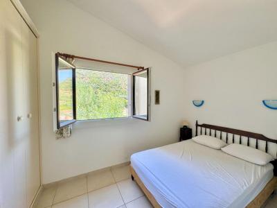For sale Lavandou 3 rooms 48 m2 Var (83980) photo 3