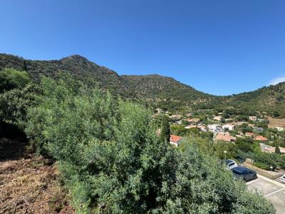 For sale Lavandou 3 rooms 48 m2 Var (83980) photo 4