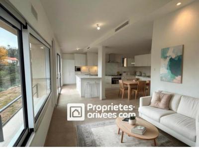 Annonce Vente 4 pices Appartement Vence 06