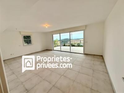 Acheter Appartement 119 m2 Vence