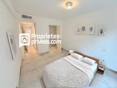 Acheter Appartement Vence Alpes Maritimes