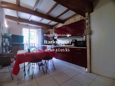 Acheter Maison Servian 255000 euros
