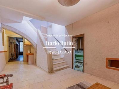For sale Thezan-les-beziers 9 rooms 280 m2 Herault (34490) photo 3