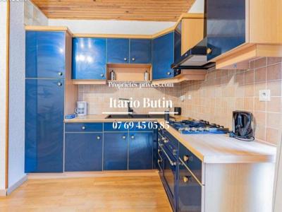 For sale Thezan-les-beziers 9 rooms 280 m2 Herault (34490) photo 4