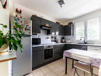 For sale Dijon 4 rooms 77 m2 Cote d'or (21000) photo 0