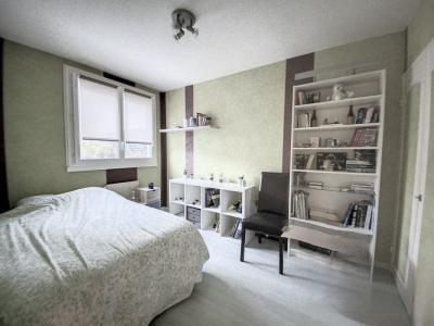 For sale Dijon 4 rooms 77 m2 Cote d'or (21000) photo 2