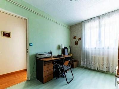 For sale Dijon 4 rooms 77 m2 Cote d'or (21000) photo 3
