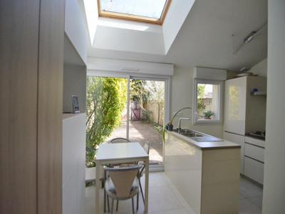 For sale Alencon 5 rooms 95 m2 Orne (61000) photo 2