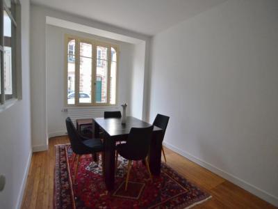 For sale Alencon 5 rooms 95 m2 Orne (61000) photo 3
