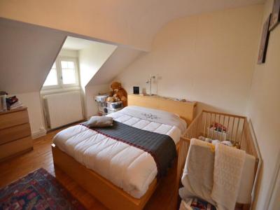 For sale Alencon 5 rooms 95 m2 Orne (61000) photo 4