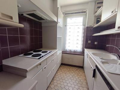 For sale Alencon 5 rooms 81 m2 Orne (61000) photo 4