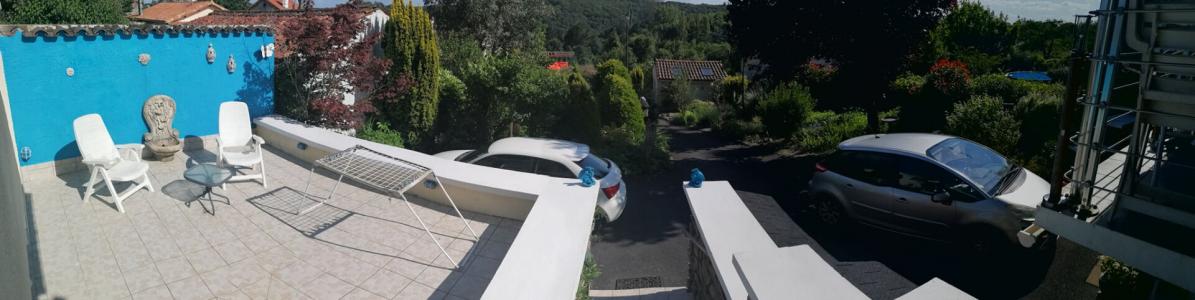 For sale Mervent 7 rooms 190 m2 Vendee (85200) photo 4