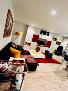 Acheter Appartement 48 m2 Villeurbanne