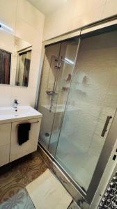 Acheter Appartement Villeurbanne Rhone