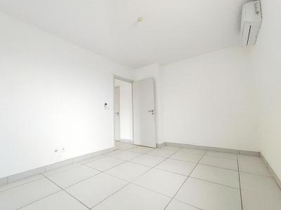 Acheter Appartement Francois Martinique
