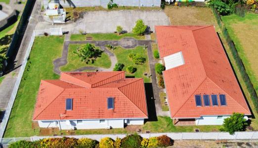 Annonce Vente 3 pices Appartement Francois 972