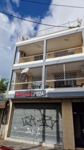 For sale Pointe-a-pitre 350 m2 Guadeloupe (97110) photo 0