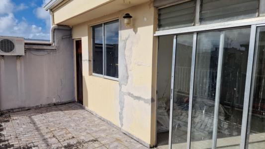 For sale Pointe-a-pitre 350 m2 Guadeloupe (97110) photo 1
