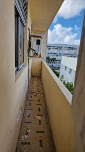 For sale Pointe-a-pitre 350 m2 Guadeloupe (97110) photo 2