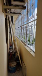 For sale Pointe-a-pitre 350 m2 Guadeloupe (97110) photo 3