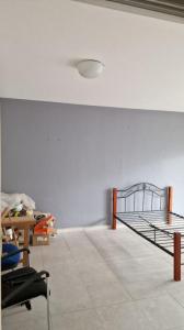 For sale Pointe-a-pitre 350 m2 Guadeloupe (97110) photo 4