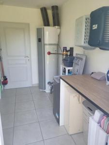 Acheter Maison Chataigneraie 199900 euros