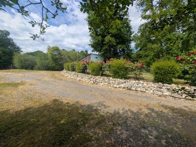 For sale Benais Indre et loire (37140) photo 1