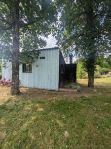 For sale Benais Indre et loire (37140) photo 2