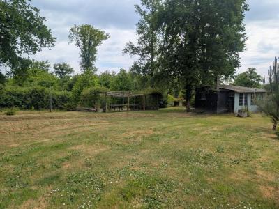 For sale Benais Indre et loire (37140) photo 3