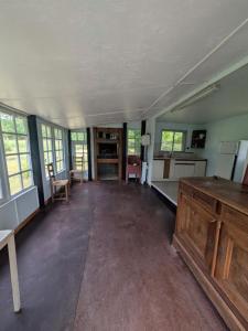 For sale Benais Indre et loire (37140) photo 4
