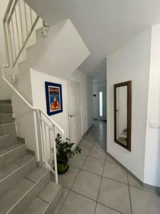 Acheter Maison 76 m2 Port-de-bouc