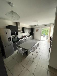Acheter Maison Port-de-bouc 275000 euros