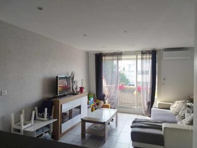 For sale Martigues 3 rooms 70 m2 Bouches du Rhone (13500) photo 1