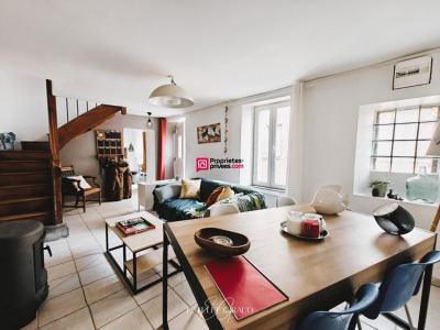 Acheter Maison Malvies Aude