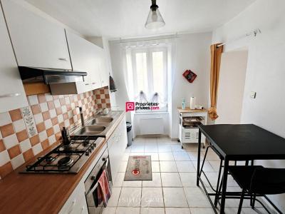Acheter Maison Malvies 119000 euros