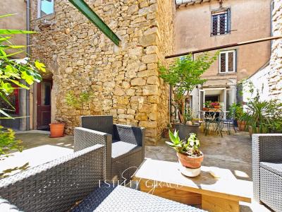 Annonce Vente 5 pices Maison Trebes 11