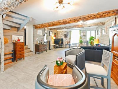 Acheter Maison Trebes 223000 euros