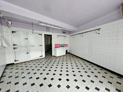 For sale Villardonnel 4 rooms 96 m2 Aude (11600) photo 0