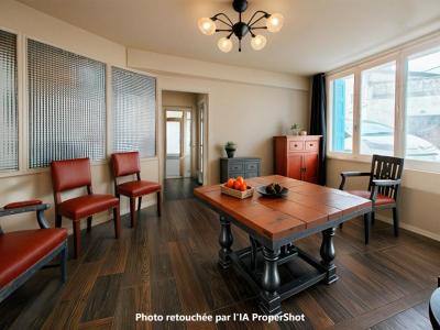 For sale Villardonnel 4 rooms 96 m2 Aude (11600) photo 2