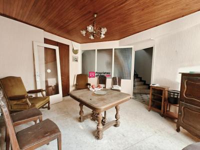 For sale Villardonnel 4 rooms 96 m2 Aude (11600) photo 3
