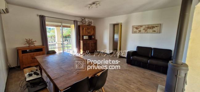 For sale Piegon 4 rooms 127 m2 Drome (26110) photo 1
