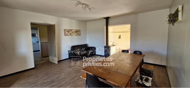 For sale Piegon 4 rooms 127 m2 Drome (26110) photo 2