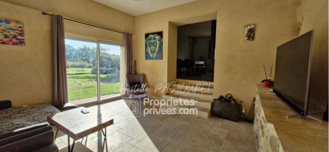 For sale Piegon 4 rooms 127 m2 Drome (26110) photo 3