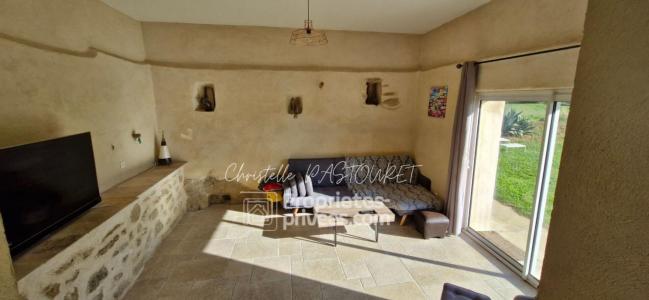 For sale Piegon 4 rooms 127 m2 Drome (26110) photo 4