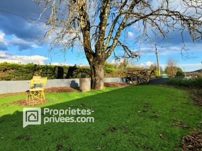 For sale Saint-paul-le-jeune 9 rooms 210 m2 Ardeche (07460) photo 1
