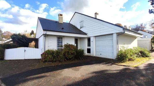 Annonce Vente 6 pices Maison Combs-la-ville 77